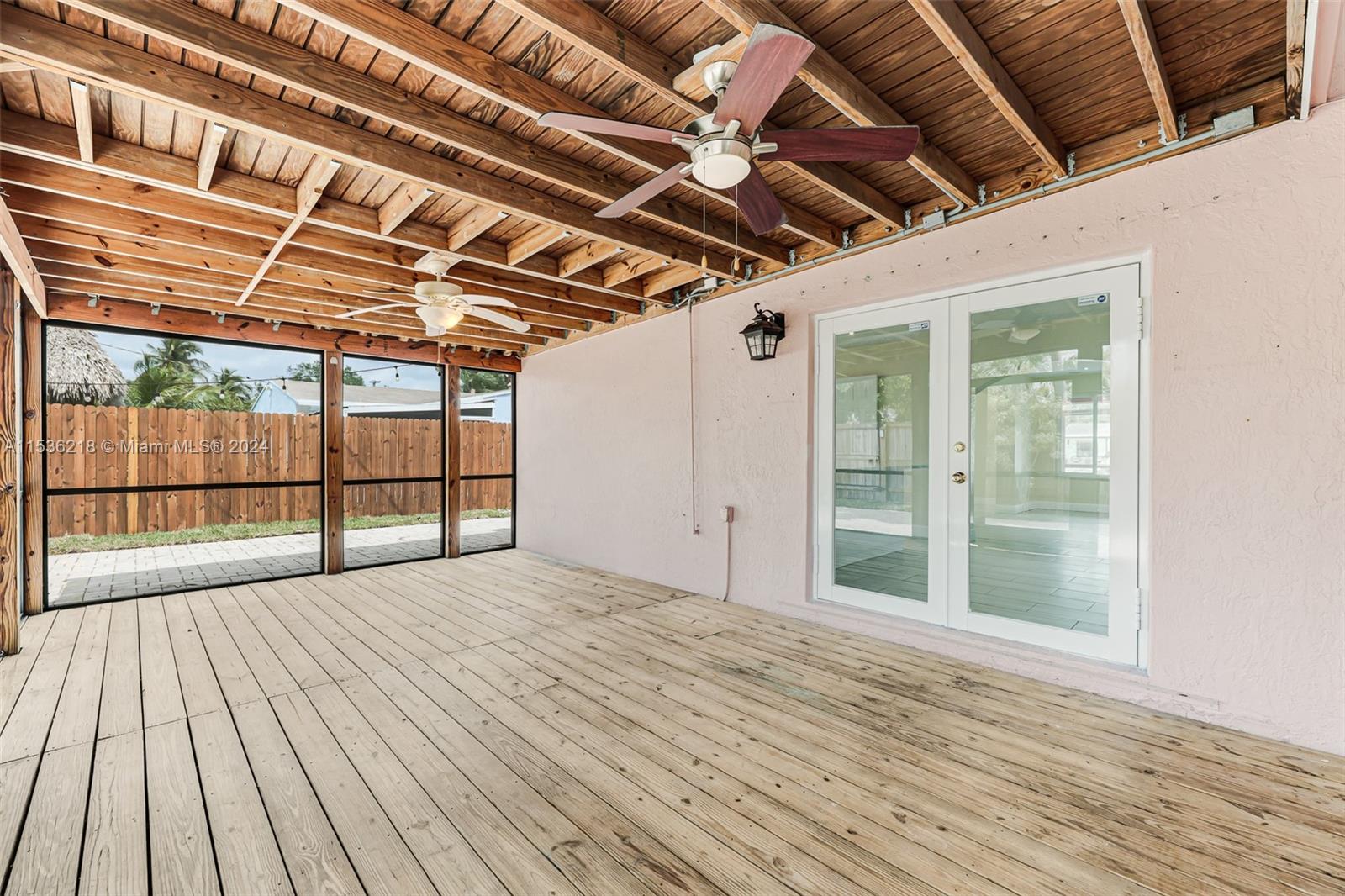 1212 N 31st Ct, Hollywood, Florida 33021, 3 Bedrooms Bedrooms, ,2 BathroomsBathrooms,Residential,For Sale,1212 N 31st Ct,A11536218