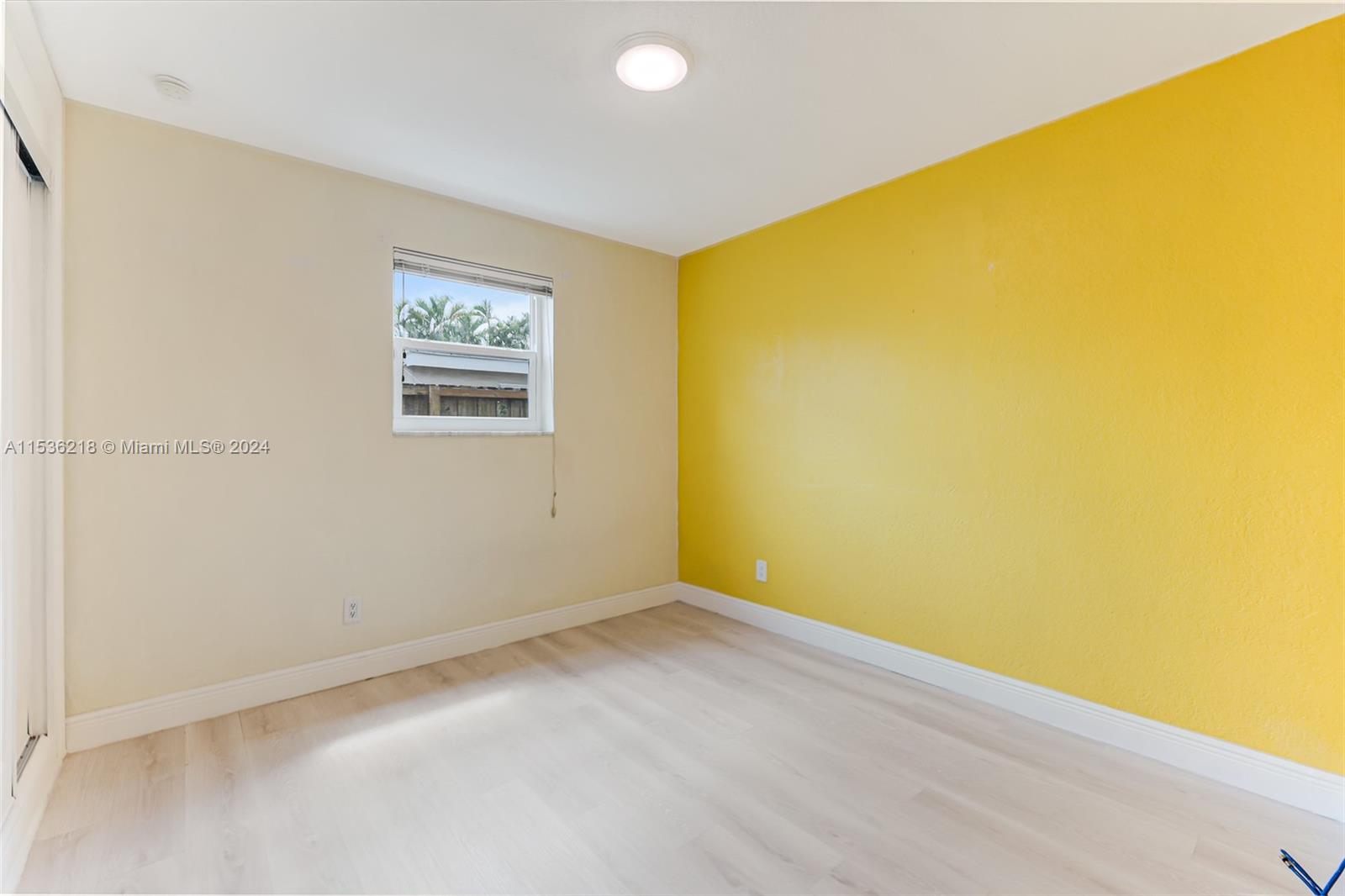 1212 N 31st Ct, Hollywood, Florida 33021, 3 Bedrooms Bedrooms, ,2 BathroomsBathrooms,Residential,For Sale,1212 N 31st Ct,A11536218