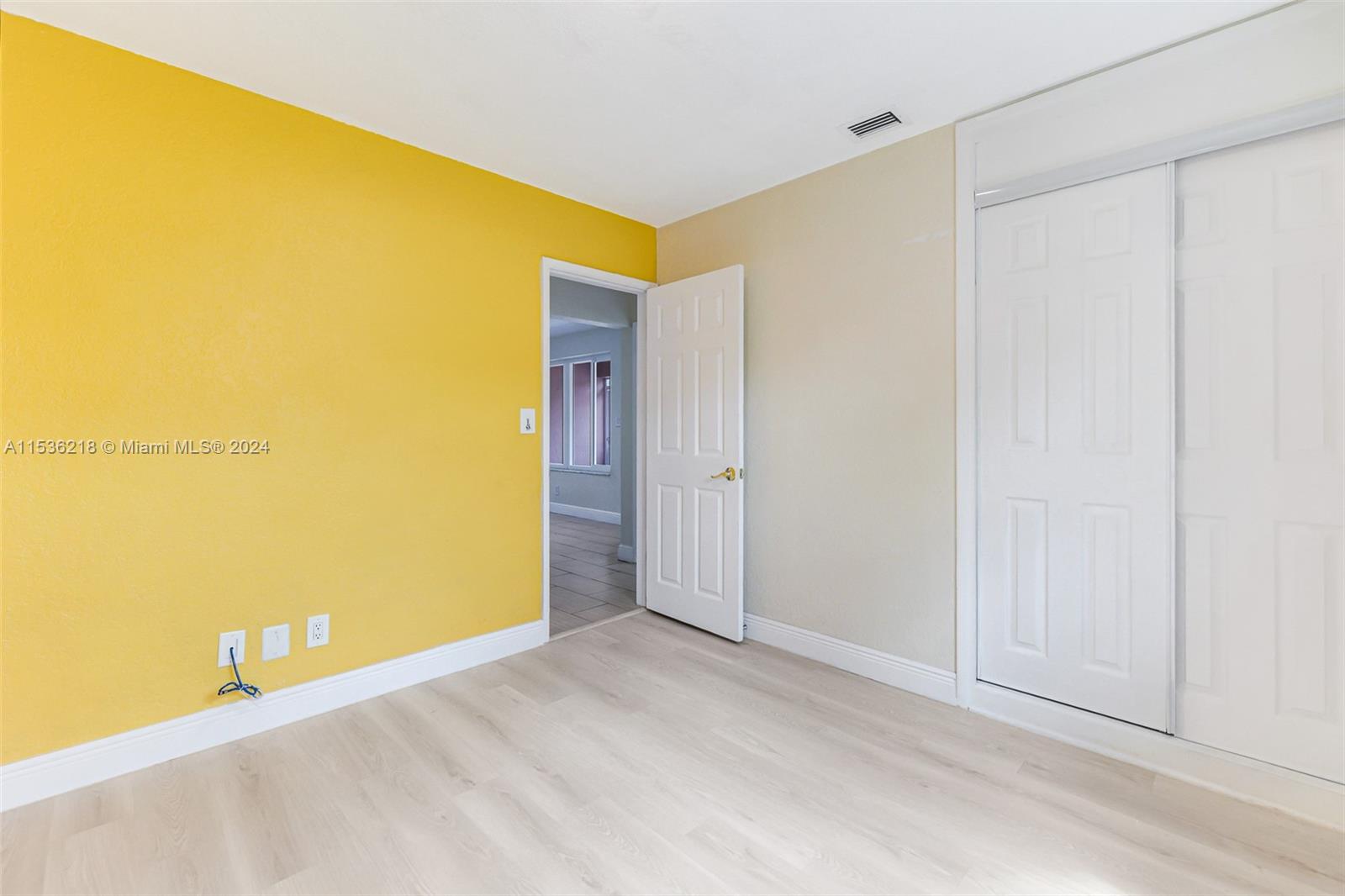 1212 N 31st Ct, Hollywood, Florida 33021, 3 Bedrooms Bedrooms, ,2 BathroomsBathrooms,Residential,For Sale,1212 N 31st Ct,A11536218