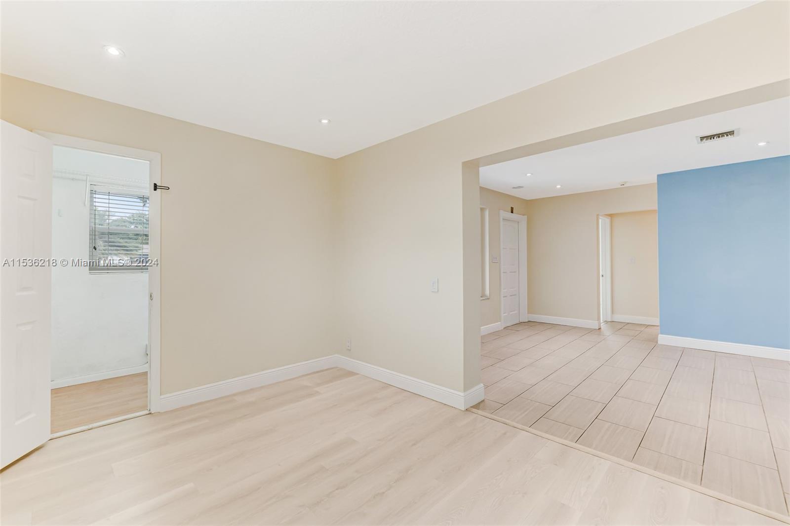 1212 N 31st Ct, Hollywood, Florida 33021, 3 Bedrooms Bedrooms, ,2 BathroomsBathrooms,Residential,For Sale,1212 N 31st Ct,A11536218