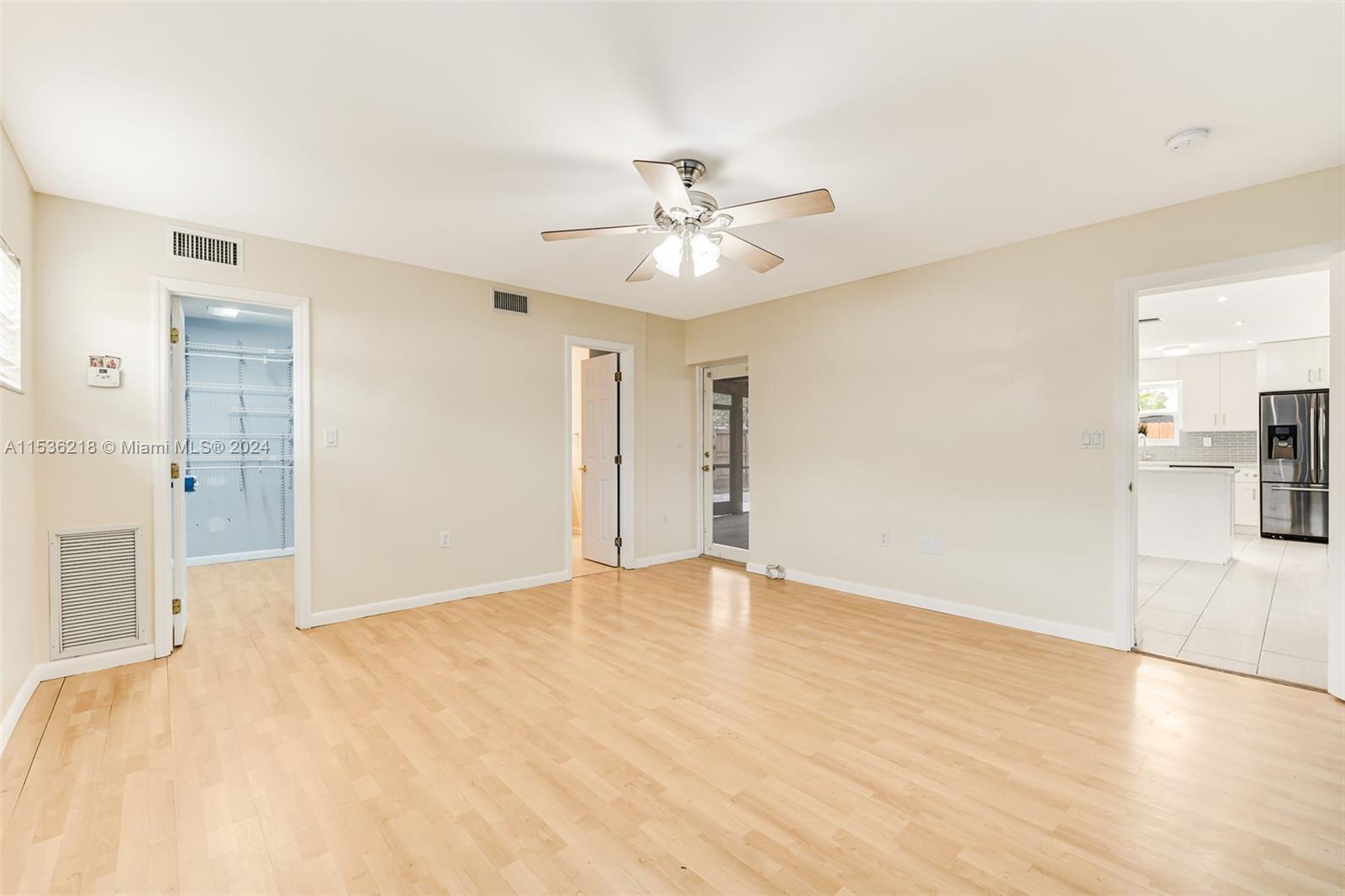 1212 N 31st Ct, Hollywood, Florida 33021, 3 Bedrooms Bedrooms, ,2 BathroomsBathrooms,Residential,For Sale,1212 N 31st Ct,A11536218