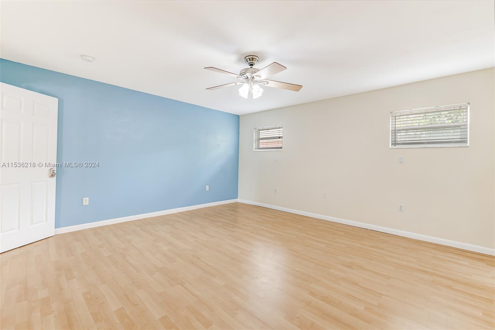 1212 N 31st Ct, Hollywood, Florida 33021, 3 Bedrooms Bedrooms, ,2 BathroomsBathrooms,Residential,For Sale,1212 N 31st Ct,A11536218