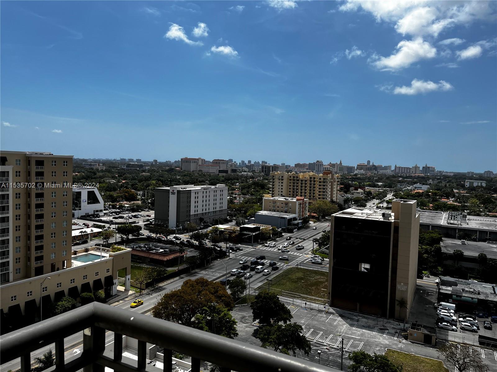 4242 NW 2 ST 1601, Miami, Florida 33126, 2 Bedrooms Bedrooms, ,2 BathroomsBathrooms,Residentiallease,For Rent,4242 NW 2 ST 1601,A11535702