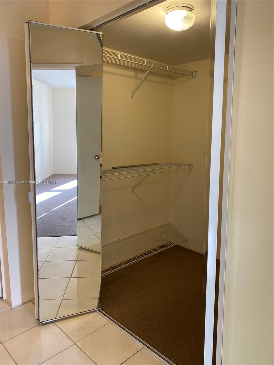 3400 NE 192nd St 1007, Aventura, Florida 33180, 2 Bedrooms Bedrooms, ,2 BathroomsBathrooms,Residentiallease,For Rent,3400 NE 192nd St 1007,A11536153