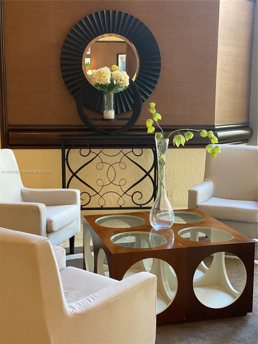 3400 NE 192nd St 1007, Aventura, Florida 33180, 2 Bedrooms Bedrooms, ,2 BathroomsBathrooms,Residentiallease,For Rent,3400 NE 192nd St 1007,A11536153