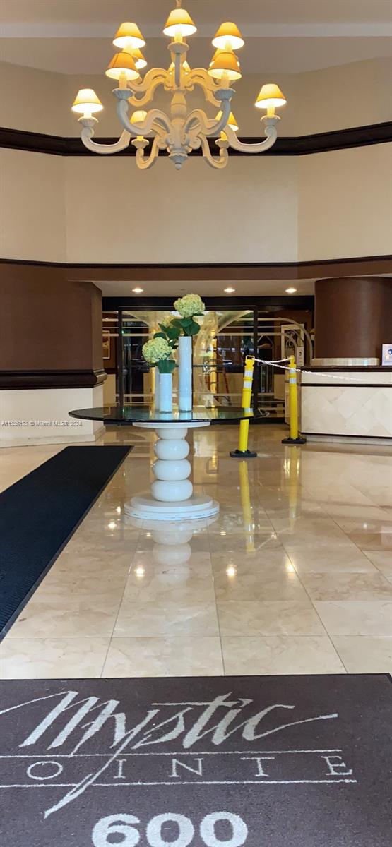 3400 NE 192nd St 1007, Aventura, Florida 33180, 2 Bedrooms Bedrooms, ,2 BathroomsBathrooms,Residentiallease,For Rent,3400 NE 192nd St 1007,A11536153