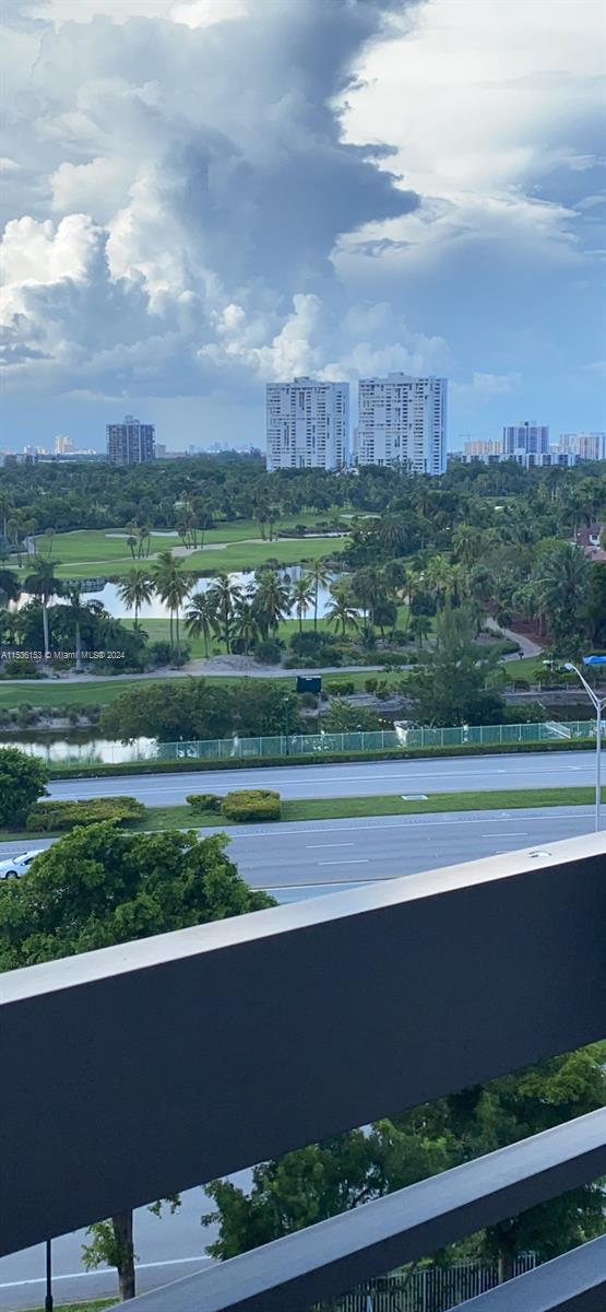 3400 NE 192nd St 1007, Aventura, Florida 33180, 2 Bedrooms Bedrooms, ,2 BathroomsBathrooms,Residentiallease,For Rent,3400 NE 192nd St 1007,A11536153