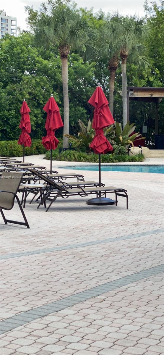 3400 NE 192nd St 1007, Aventura, Florida 33180, 2 Bedrooms Bedrooms, ,2 BathroomsBathrooms,Residentiallease,For Rent,3400 NE 192nd St 1007,A11536153