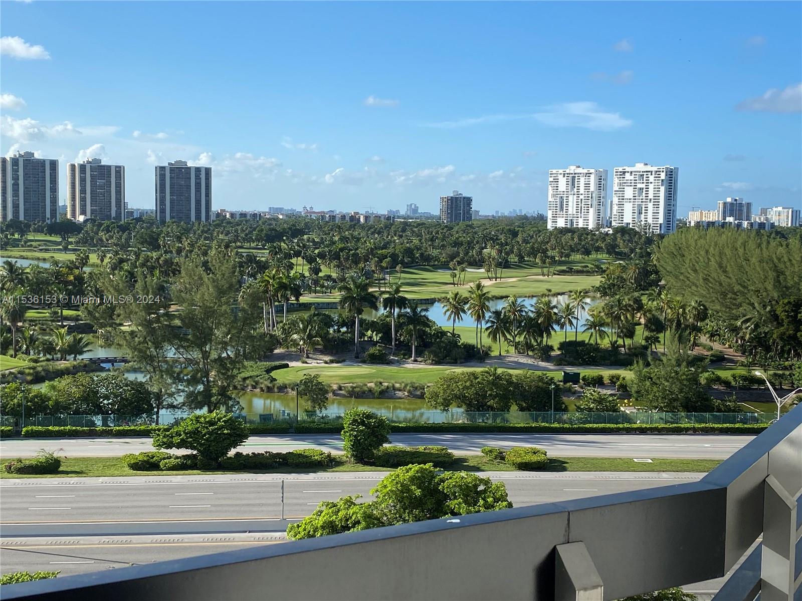 3400 NE 192nd St 1007, Aventura, Florida 33180, 2 Bedrooms Bedrooms, ,2 BathroomsBathrooms,Residentiallease,For Rent,3400 NE 192nd St 1007,A11536153