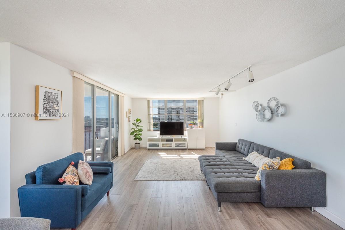 Featured Properties