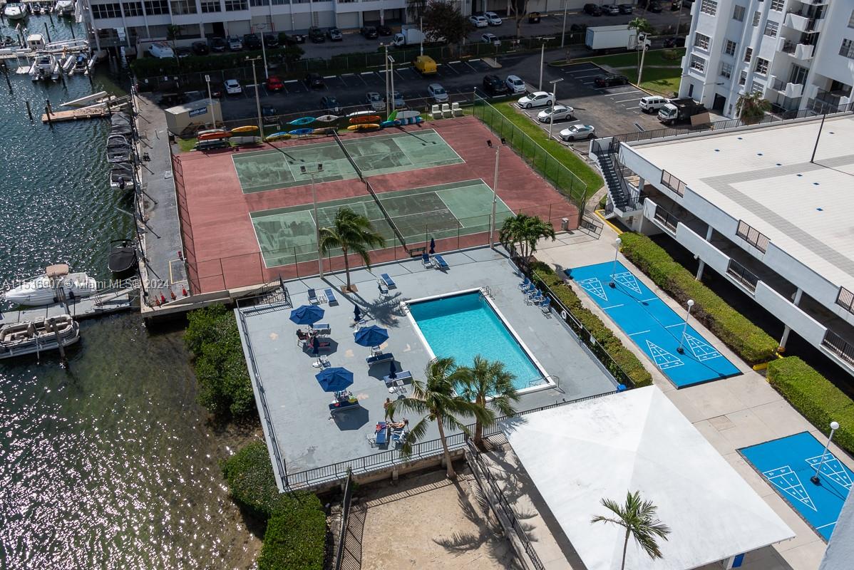 2780 183rd St, Aventura, FL, 33160 United States, 2 Bedrooms Bedrooms, ,2 BathroomsBathrooms,Residential,For Sale,183rd St,A11536907