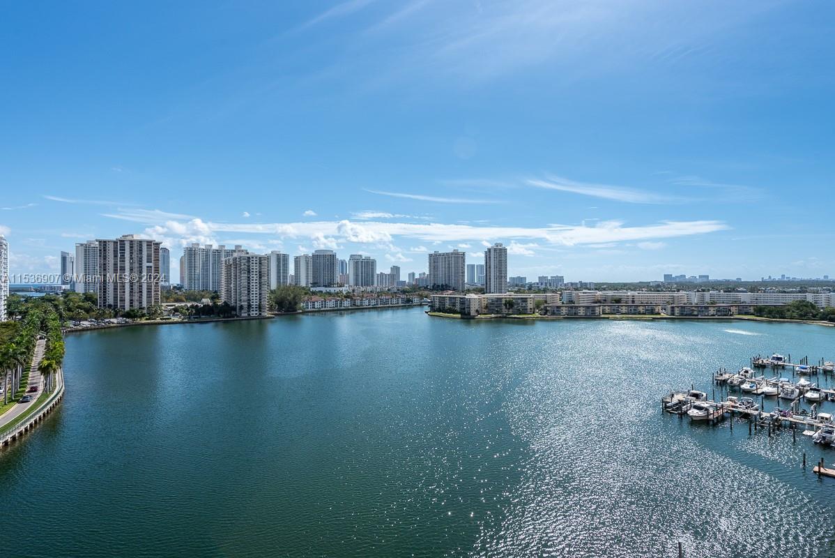 2780 183rd St, Aventura, FL, 33160 United States, 2 Bedrooms Bedrooms, ,2 BathroomsBathrooms,Residential,For Sale,183rd St,A11536907