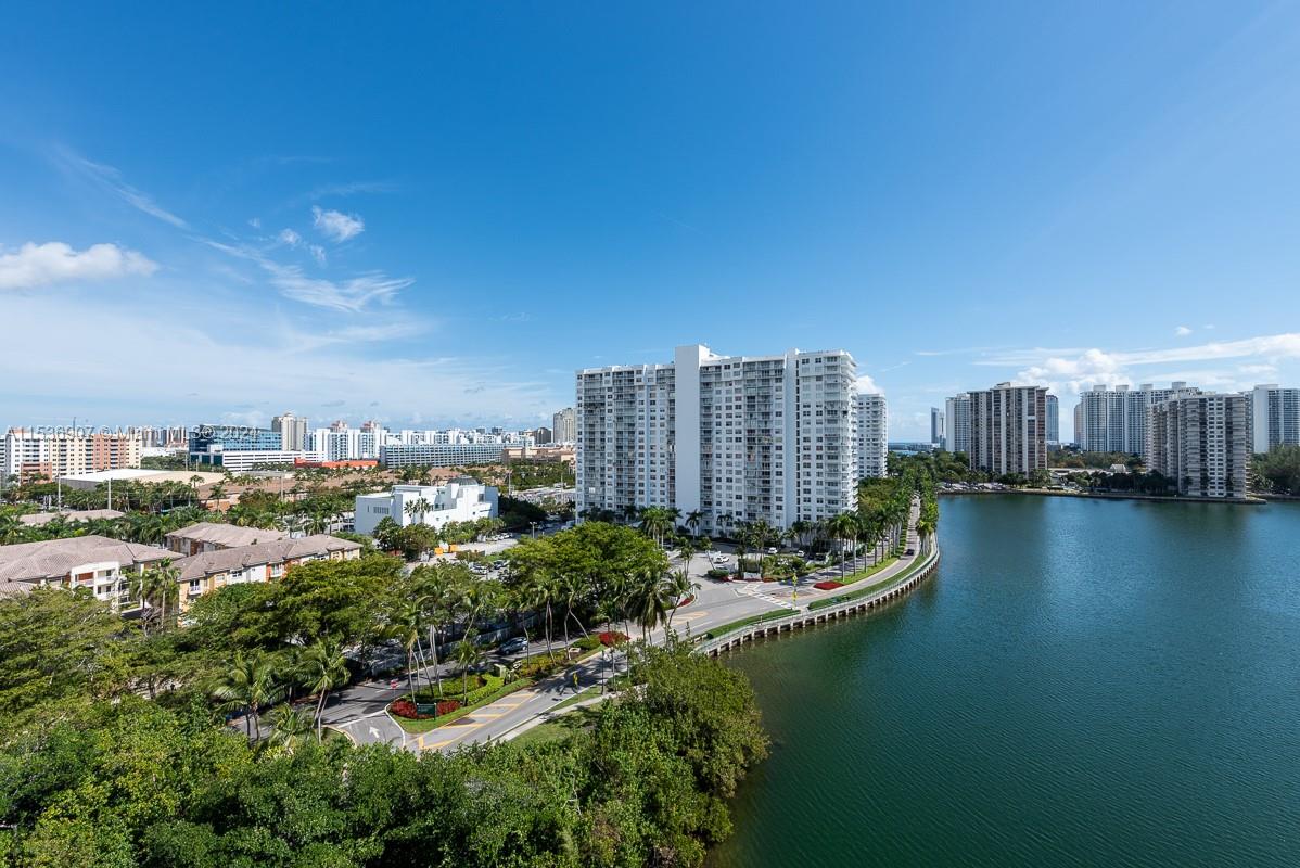 2780 183rd St, Aventura, FL, 33160 United States, 2 Bedrooms Bedrooms, ,2 BathroomsBathrooms,Residential,For Sale,183rd St,A11536907