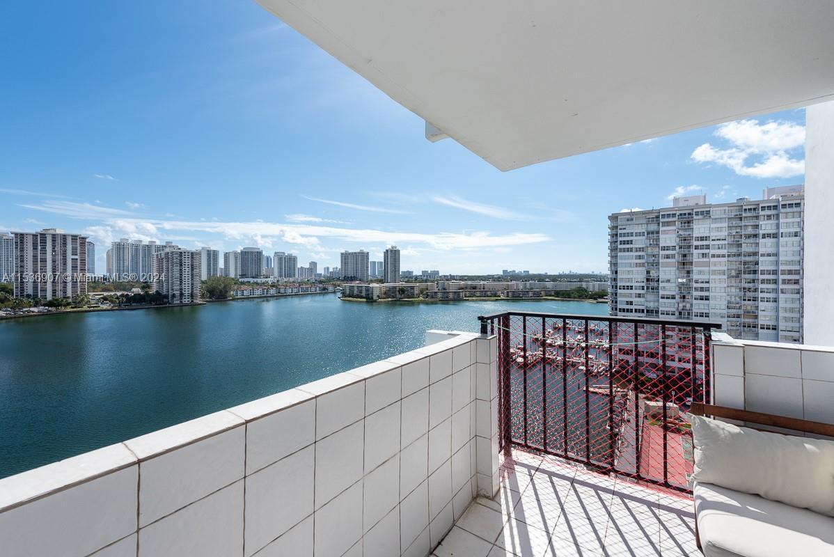 2780 183rd St, Aventura, FL, 33160 United States, 2 Bedrooms Bedrooms, ,2 BathroomsBathrooms,Residential,For Sale,183rd St,A11536907