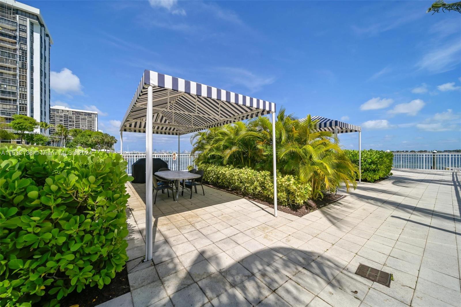 2101 Brickell Ave 2812, Miami, Florida 33129, 2 Bedrooms Bedrooms, ,2 BathroomsBathrooms,Residential,For Sale,2101 Brickell Ave 2812,A11532138