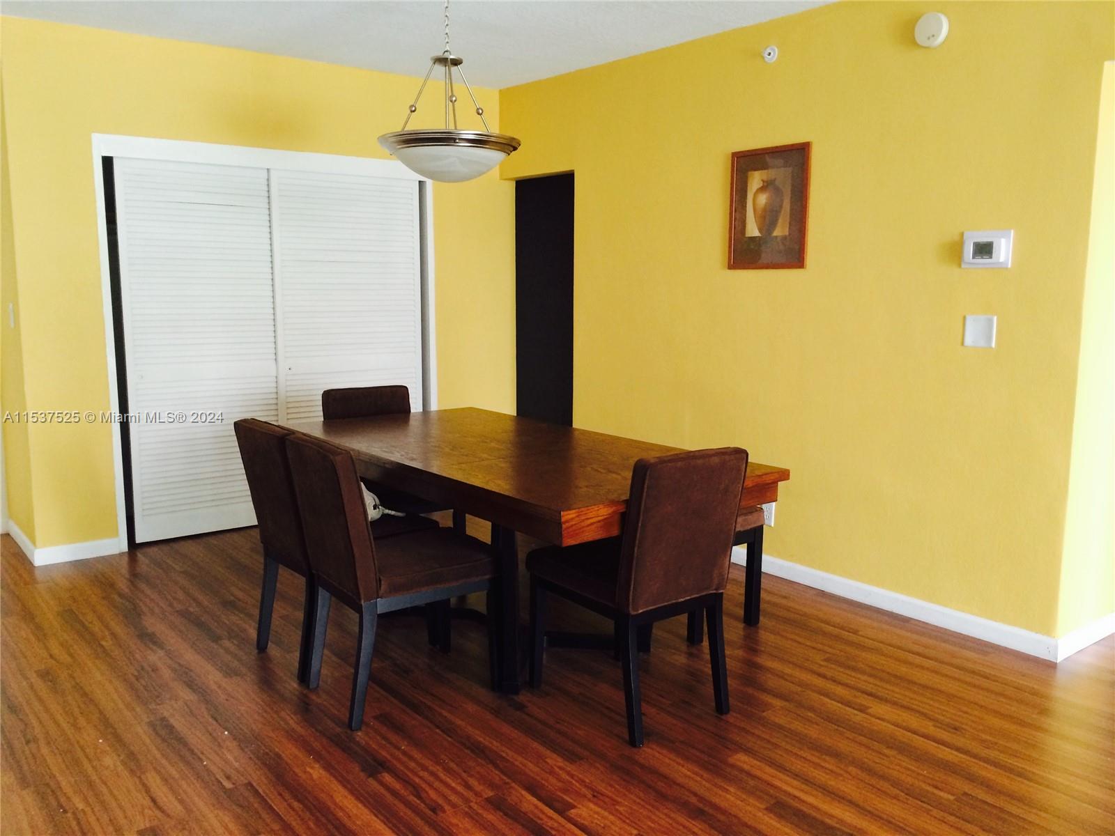 3000 S Ocean Dr 214, Hollywood, Florida 33019, 1 Bedroom Bedrooms, ,1 BathroomBathrooms,Residentiallease,For Rent,3000 S Ocean Dr 214,A11537525