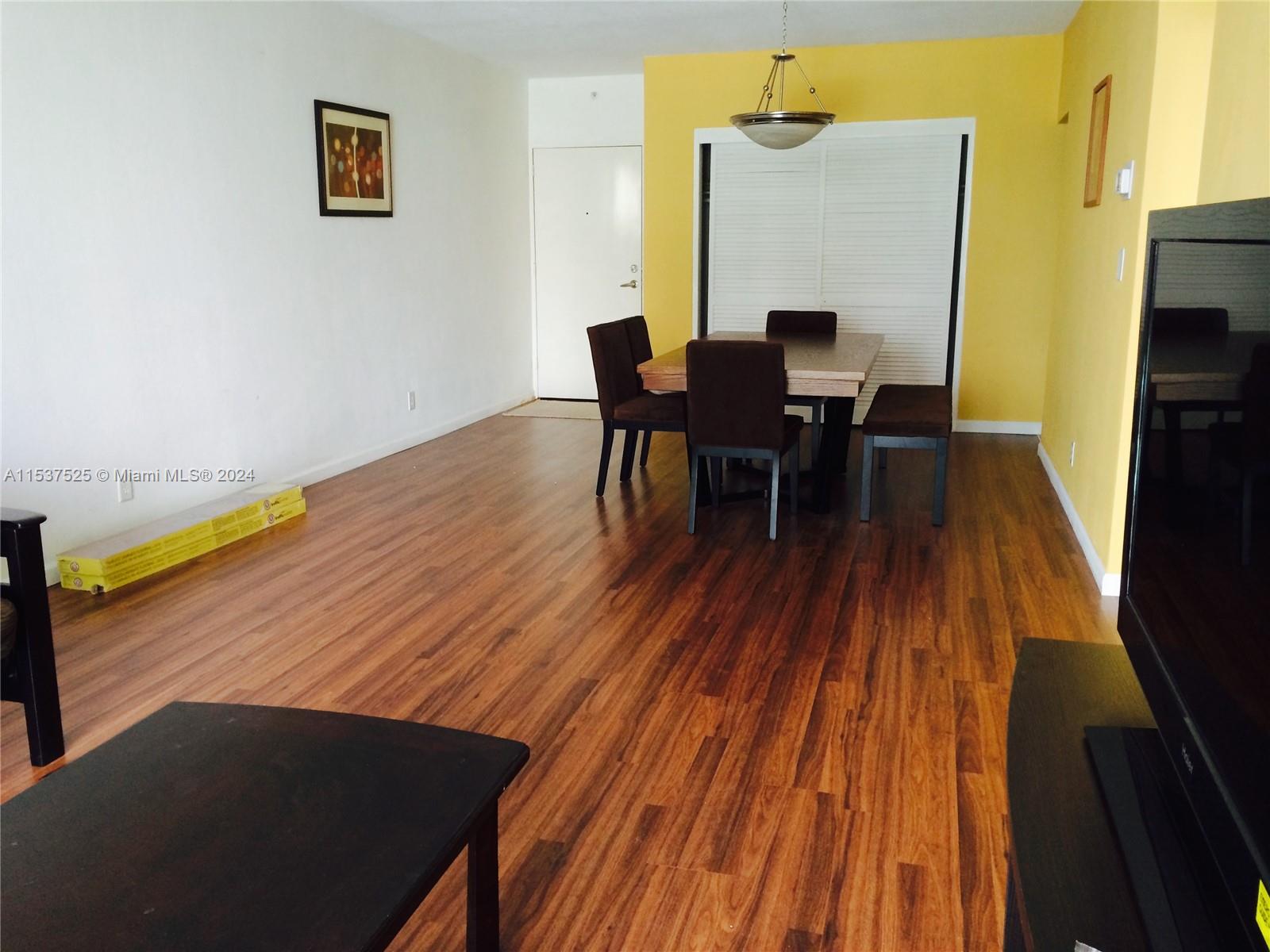 3000 S Ocean Dr 214, Hollywood, Florida 33019, 1 Bedroom Bedrooms, ,1 BathroomBathrooms,Residentiallease,For Rent,3000 S Ocean Dr 214,A11537525