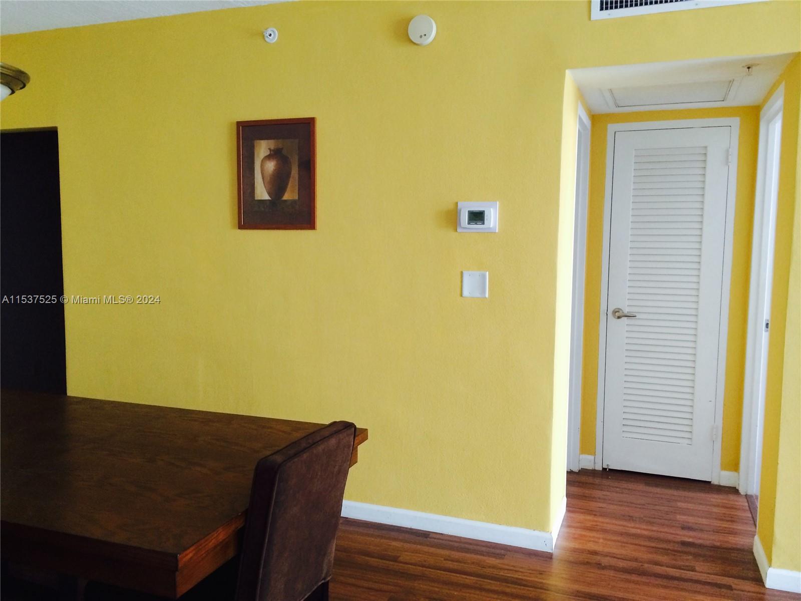 3000 S Ocean Dr 214, Hollywood, Florida 33019, 1 Bedroom Bedrooms, ,1 BathroomBathrooms,Residentiallease,For Rent,3000 S Ocean Dr 214,A11537525