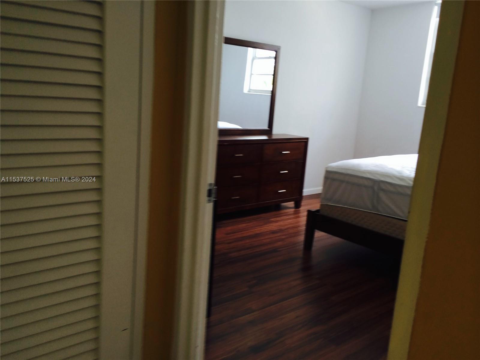 3000 S Ocean Dr 214, Hollywood, Florida 33019, 1 Bedroom Bedrooms, ,1 BathroomBathrooms,Residentiallease,For Rent,3000 S Ocean Dr 214,A11537525