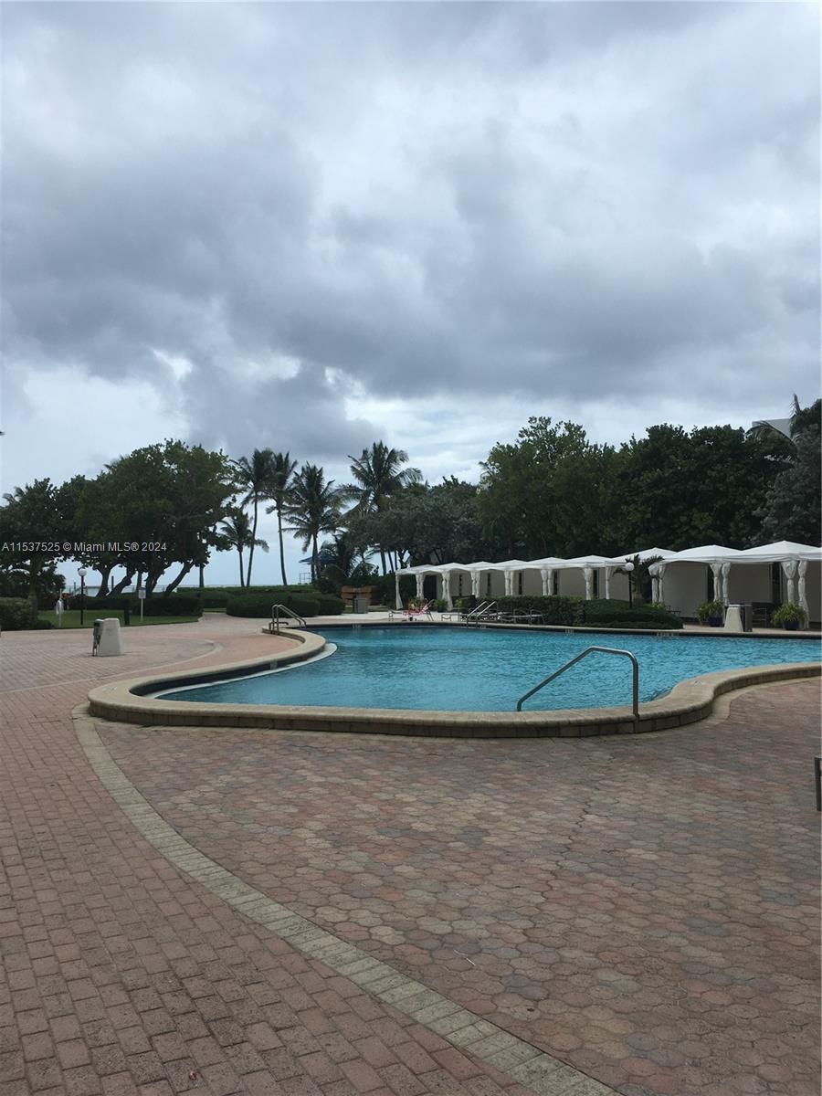 3000 S Ocean Dr 214, Hollywood, Florida 33019, 1 Bedroom Bedrooms, ,1 BathroomBathrooms,Residentiallease,For Rent,3000 S Ocean Dr 214,A11537525