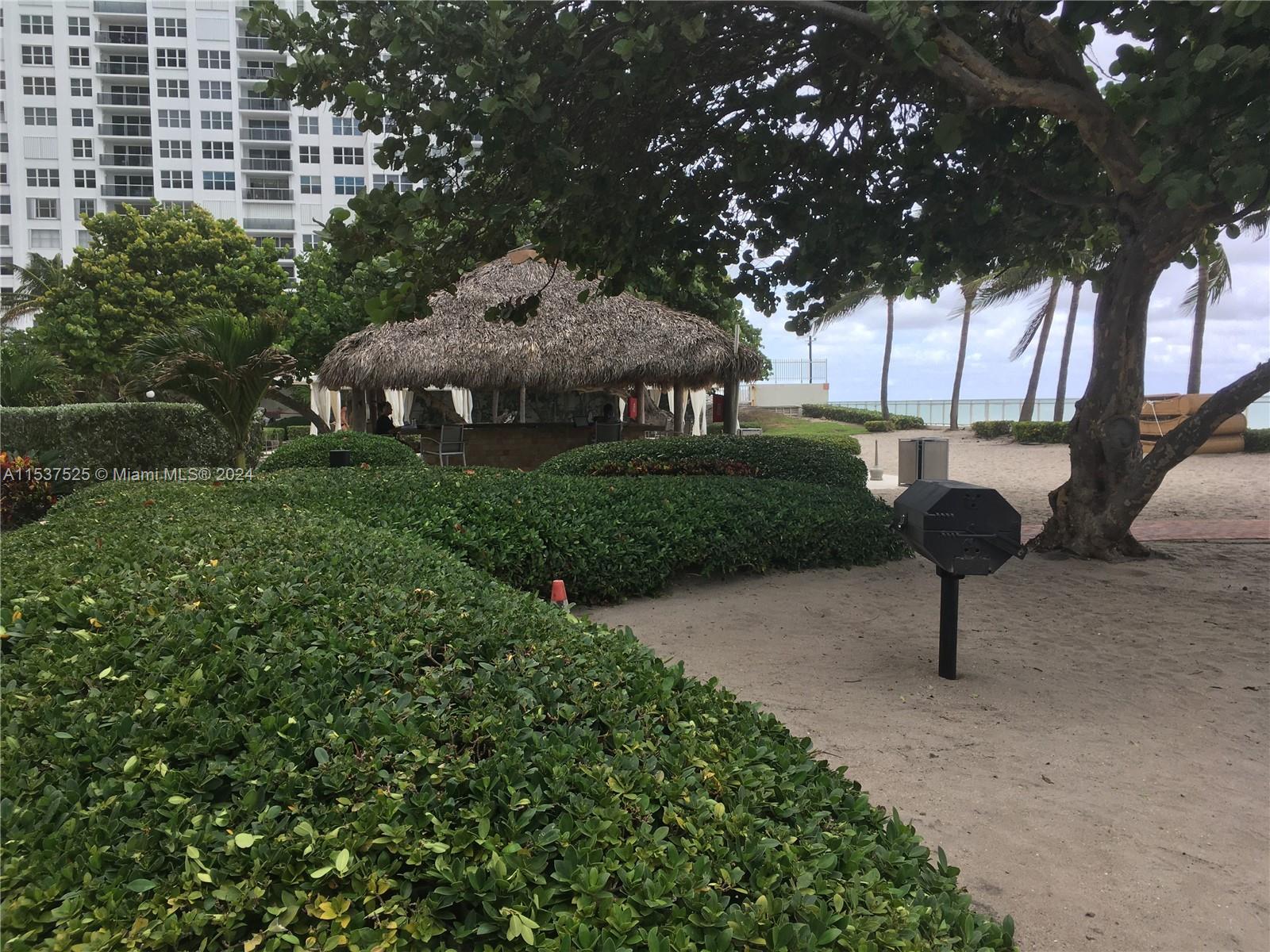 3000 S Ocean Dr 214, Hollywood, Florida 33019, 1 Bedroom Bedrooms, ,1 BathroomBathrooms,Residentiallease,For Rent,3000 S Ocean Dr 214,A11537525