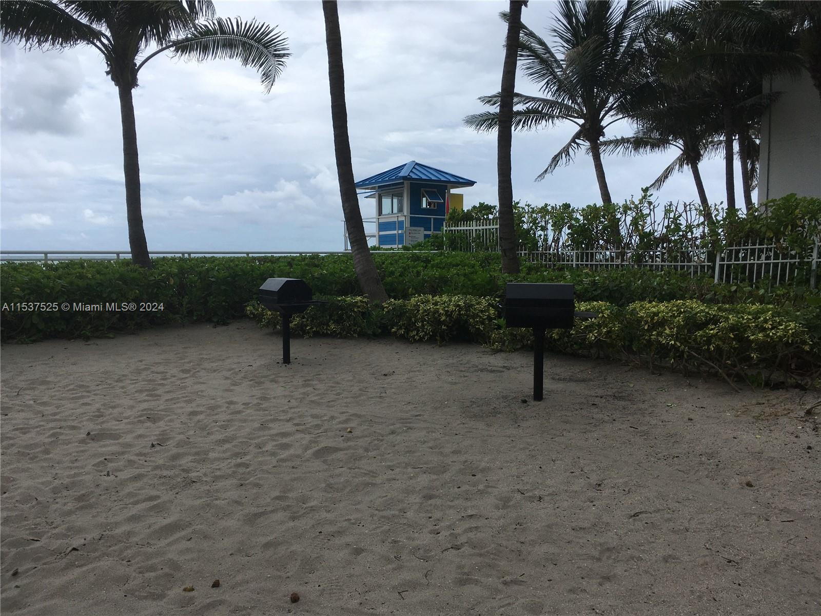 3000 S Ocean Dr 214, Hollywood, Florida 33019, 1 Bedroom Bedrooms, ,1 BathroomBathrooms,Residentiallease,For Rent,3000 S Ocean Dr 214,A11537525