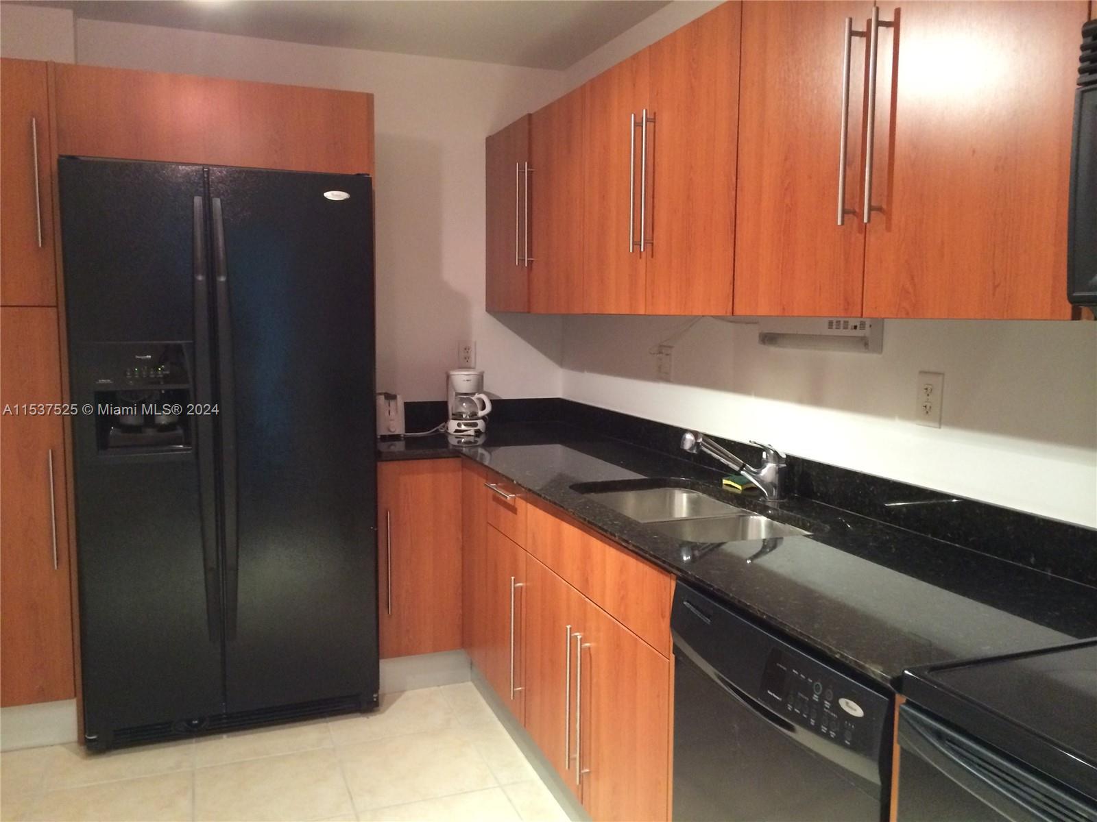 3000 S Ocean Dr 214, Hollywood, Florida 33019, 1 Bedroom Bedrooms, ,1 BathroomBathrooms,Residentiallease,For Rent,3000 S Ocean Dr 214,A11537525