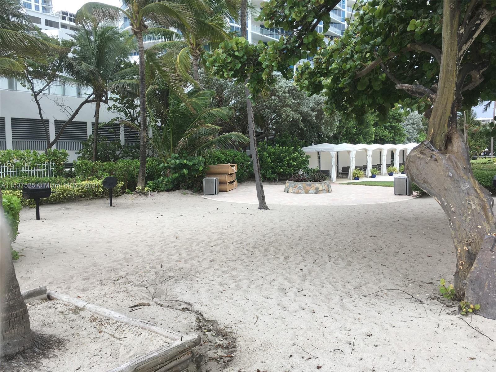 3000 S Ocean Dr 214, Hollywood, Florida 33019, 1 Bedroom Bedrooms, ,1 BathroomBathrooms,Residentiallease,For Rent,3000 S Ocean Dr 214,A11537525