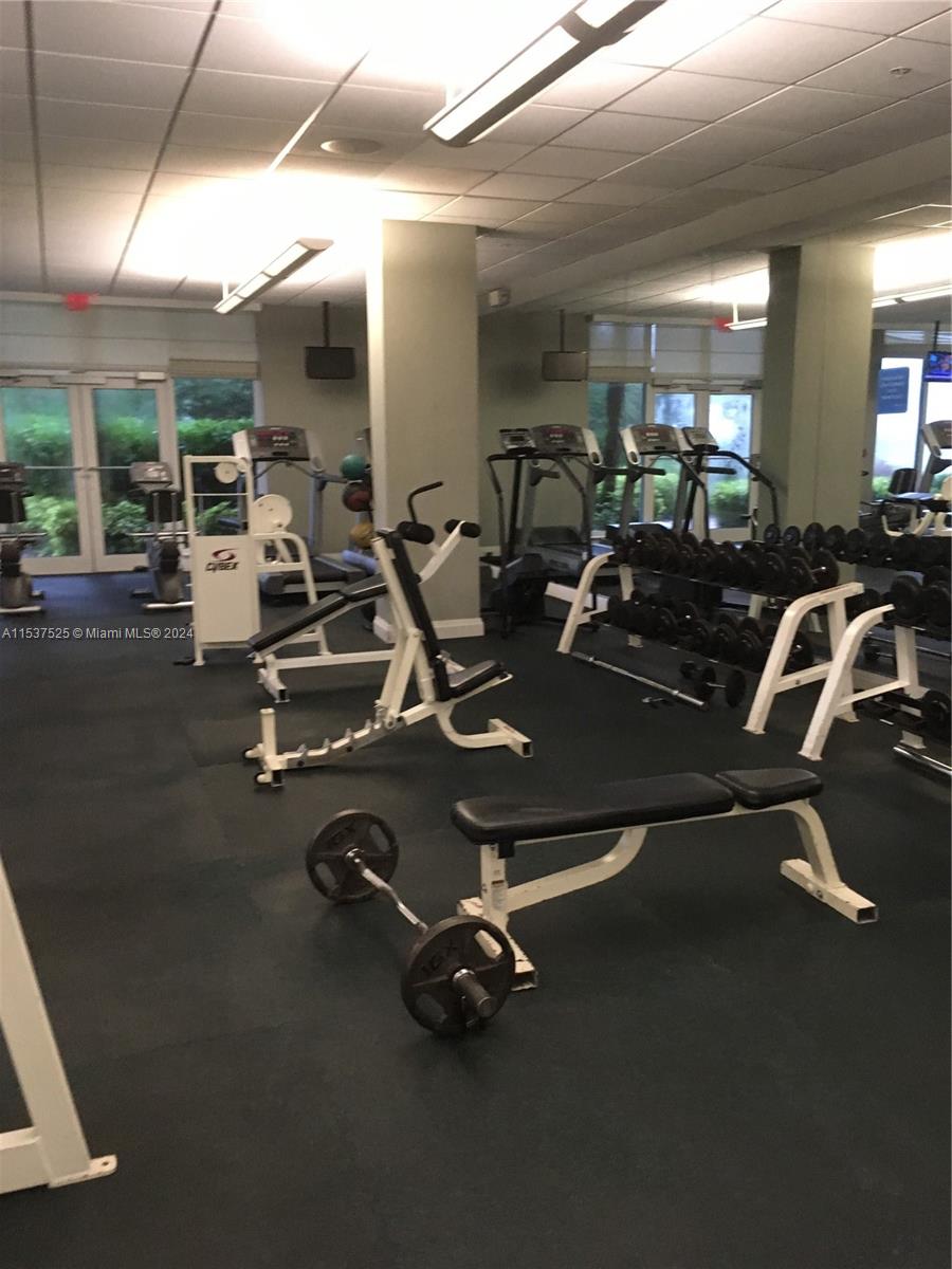 3000 S Ocean Dr 214, Hollywood, Florida 33019, 1 Bedroom Bedrooms, ,1 BathroomBathrooms,Residentiallease,For Rent,3000 S Ocean Dr 214,A11537525