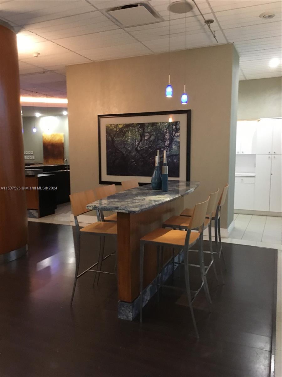 3000 S Ocean Dr 214, Hollywood, Florida 33019, 1 Bedroom Bedrooms, ,1 BathroomBathrooms,Residentiallease,For Rent,3000 S Ocean Dr 214,A11537525