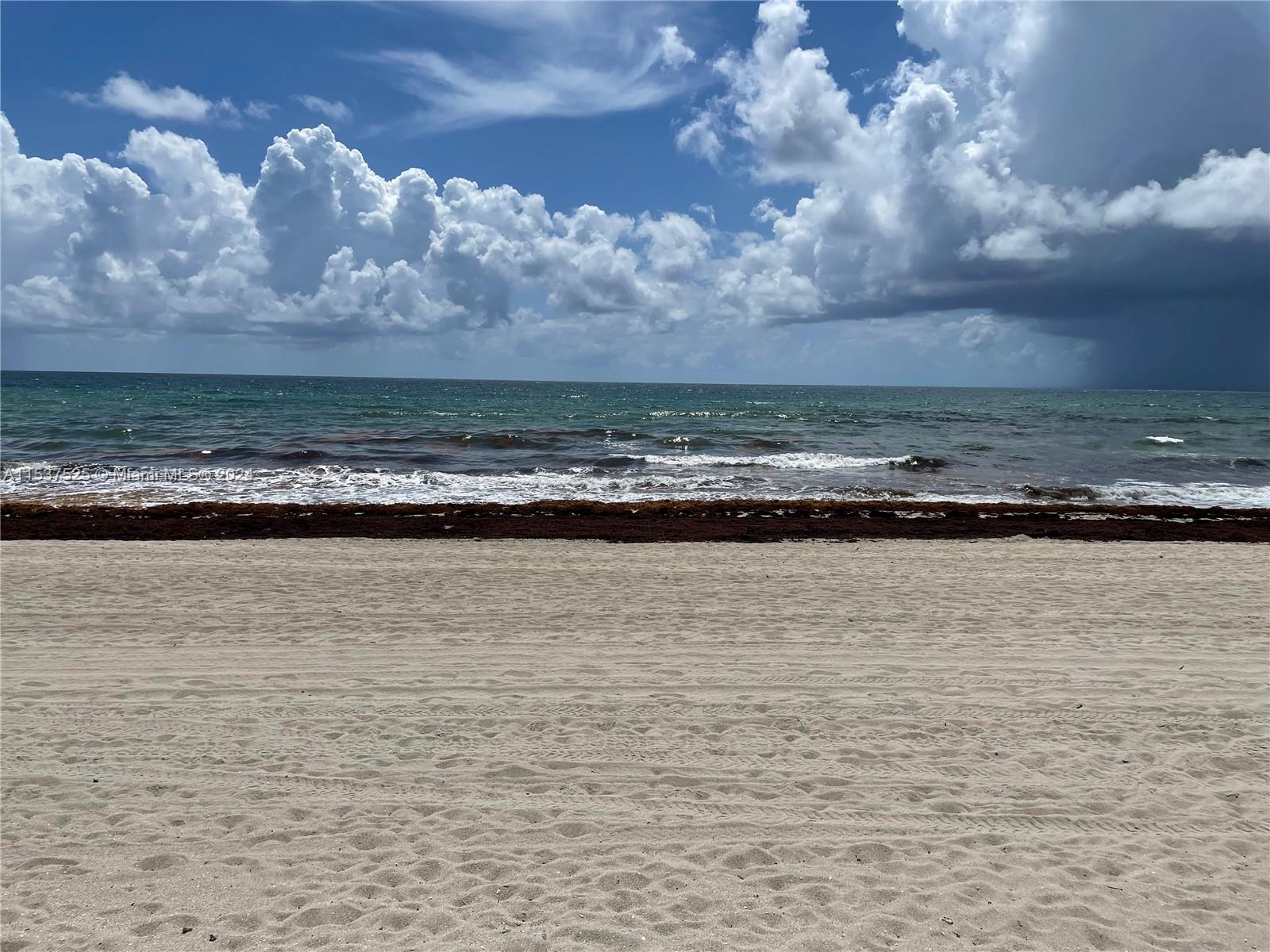 3000 S Ocean Dr 214, Hollywood, Florida 33019, 1 Bedroom Bedrooms, ,1 BathroomBathrooms,Residentiallease,For Rent,3000 S Ocean Dr 214,A11537525