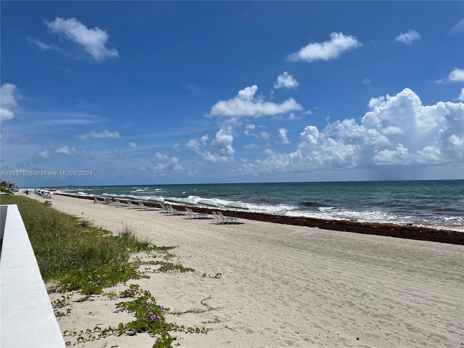 3000 S Ocean Dr 214, Hollywood, Florida 33019, 1 Bedroom Bedrooms, ,1 BathroomBathrooms,Residentiallease,For Rent,3000 S Ocean Dr 214,A11537525