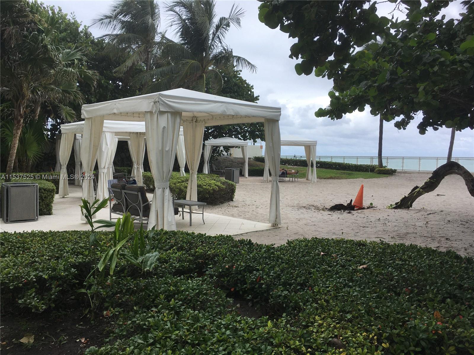 3000 S Ocean Dr 214, Hollywood, Florida 33019, 1 Bedroom Bedrooms, ,1 BathroomBathrooms,Residentiallease,For Rent,3000 S Ocean Dr 214,A11537525