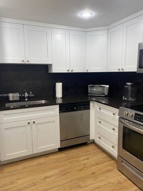 2829 Indian Creek Dr 408, Miami Beach, Florida 33140, 1 Bedroom Bedrooms, ,1 BathroomBathrooms,Residential,For Sale,2829 Indian Creek Dr 408,A11537812