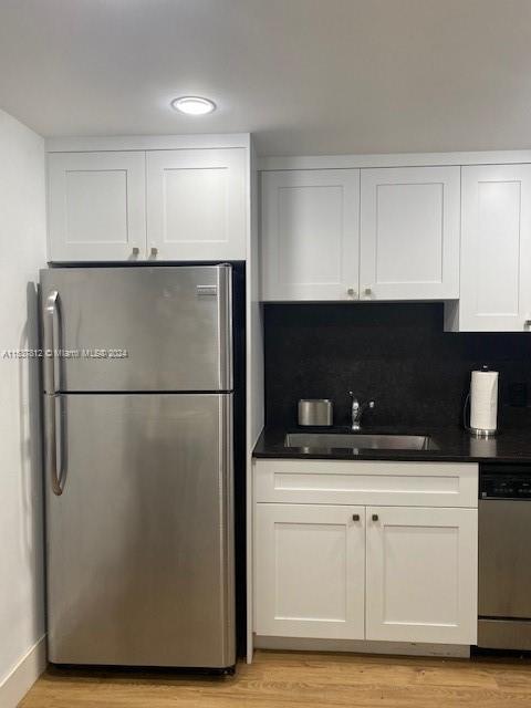 2829 Indian Creek Dr 408, Miami Beach, Florida 33140, 1 Bedroom Bedrooms, ,1 BathroomBathrooms,Residential,For Sale,2829 Indian Creek Dr 408,A11537812