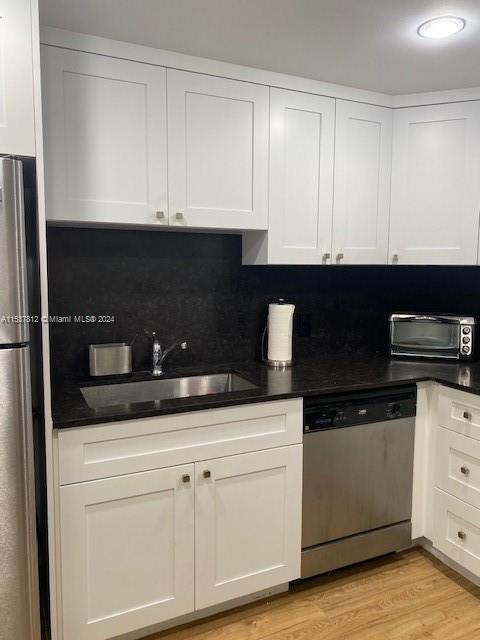 2829 Indian Creek Dr 408, Miami Beach, Florida 33140, 1 Bedroom Bedrooms, ,1 BathroomBathrooms,Residential,For Sale,2829 Indian Creek Dr 408,A11537812