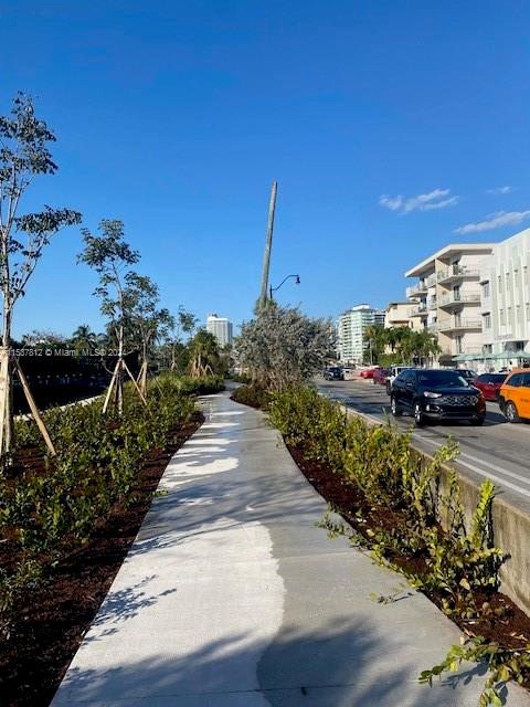 2829 Indian Creek Dr 408, Miami Beach, Florida 33140, 1 Bedroom Bedrooms, ,1 BathroomBathrooms,Residential,For Sale,2829 Indian Creek Dr 408,A11537812