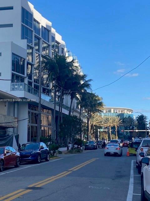 2829 Indian Creek Dr 408, Miami Beach, Florida 33140, 1 Bedroom Bedrooms, ,1 BathroomBathrooms,Residential,For Sale,2829 Indian Creek Dr 408,A11537812