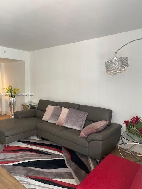 2829 Indian Creek Dr 408, Miami Beach, Florida 33140, 1 Bedroom Bedrooms, ,1 BathroomBathrooms,Residential,For Sale,2829 Indian Creek Dr 408,A11537812