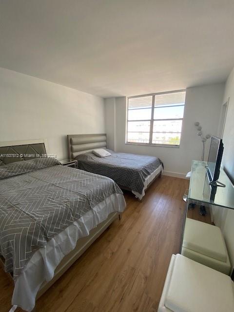 2829 Indian Creek Dr 408, Miami Beach, Florida 33140, 1 Bedroom Bedrooms, ,1 BathroomBathrooms,Residential,For Sale,2829 Indian Creek Dr 408,A11537812