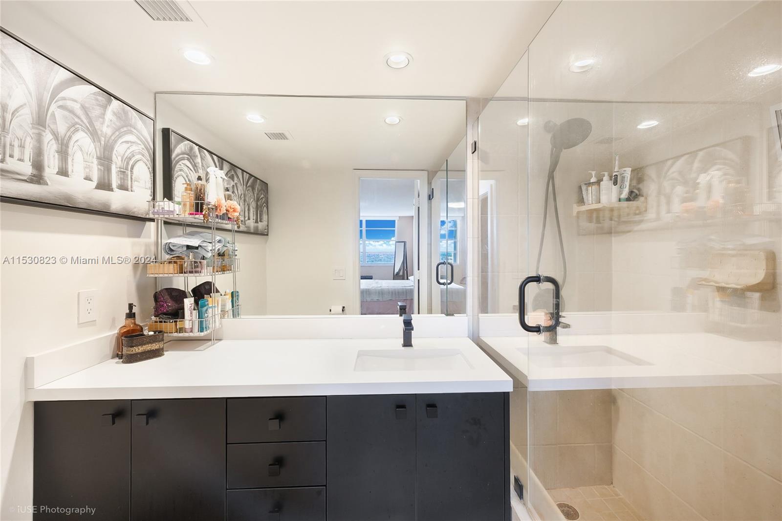 2801 NE 183rd St 1809W, Aventura, Florida 33160, 2 Bedrooms Bedrooms, ,2 BathroomsBathrooms,Residential,For Sale,2801 NE 183rd St 1809W,A11530823