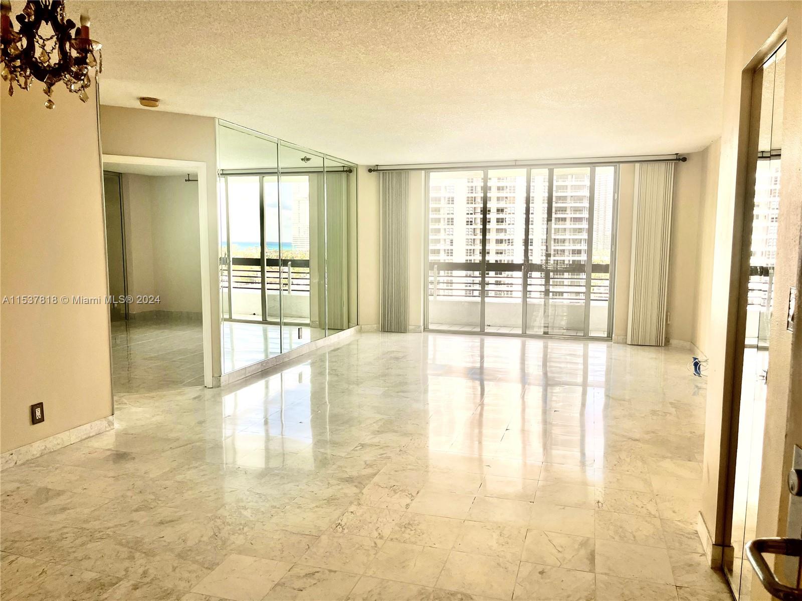 3600 Mystic Pointe Dr 1117, Aventura, Florida 33180, 2 Bedrooms Bedrooms, ,2 BathroomsBathrooms,Residentiallease,For Rent,3600 Mystic Pointe Dr 1117,A11537818
