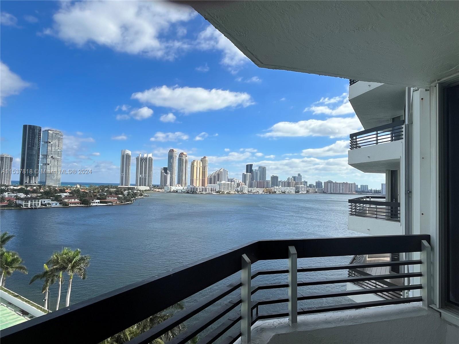 3600 Mystic Pointe Dr 1117, Aventura, Florida 33180, 2 Bedrooms Bedrooms, ,2 BathroomsBathrooms,Residentiallease,For Rent,3600 Mystic Pointe Dr 1117,A11537818