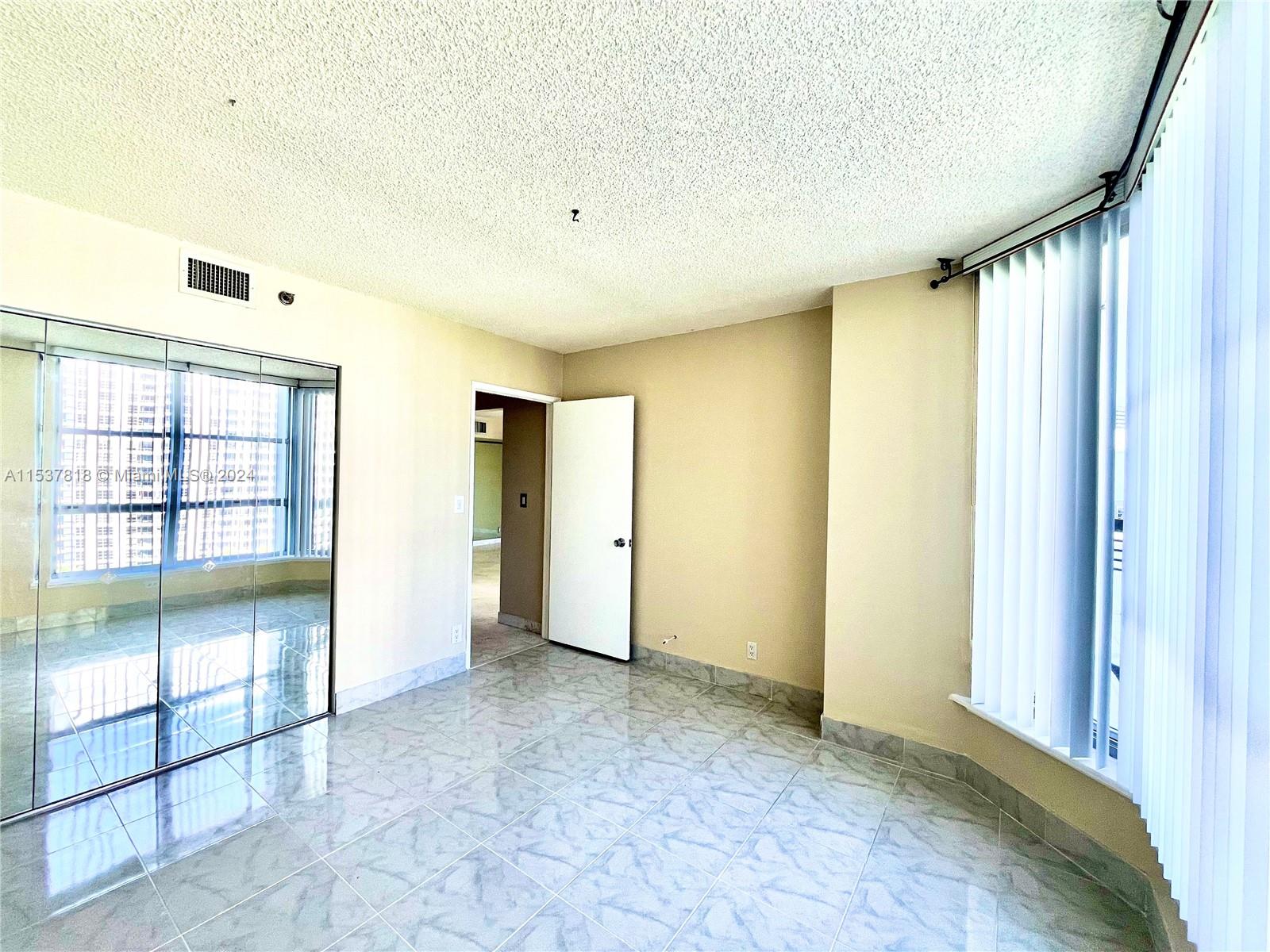 3600 Mystic Pointe Dr 1117, Aventura, Florida 33180, 2 Bedrooms Bedrooms, ,2 BathroomsBathrooms,Residentiallease,For Rent,3600 Mystic Pointe Dr 1117,A11537818