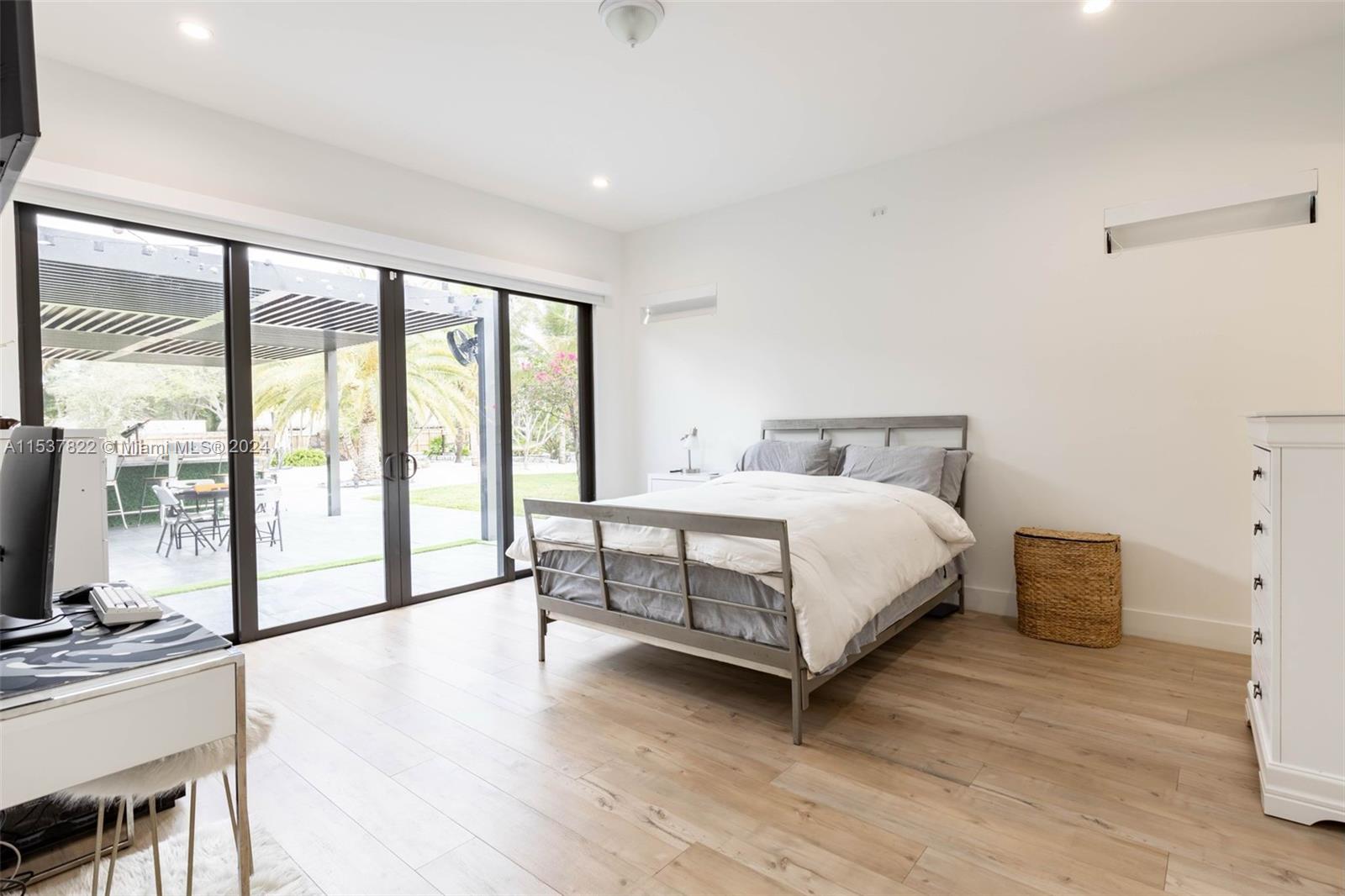 29371 SW 173rd Ct, Homestead, Florida 33030, 5 Bedrooms Bedrooms, ,4 BathroomsBathrooms,Residential,For Sale,29371 SW 173rd Ct,A11537822