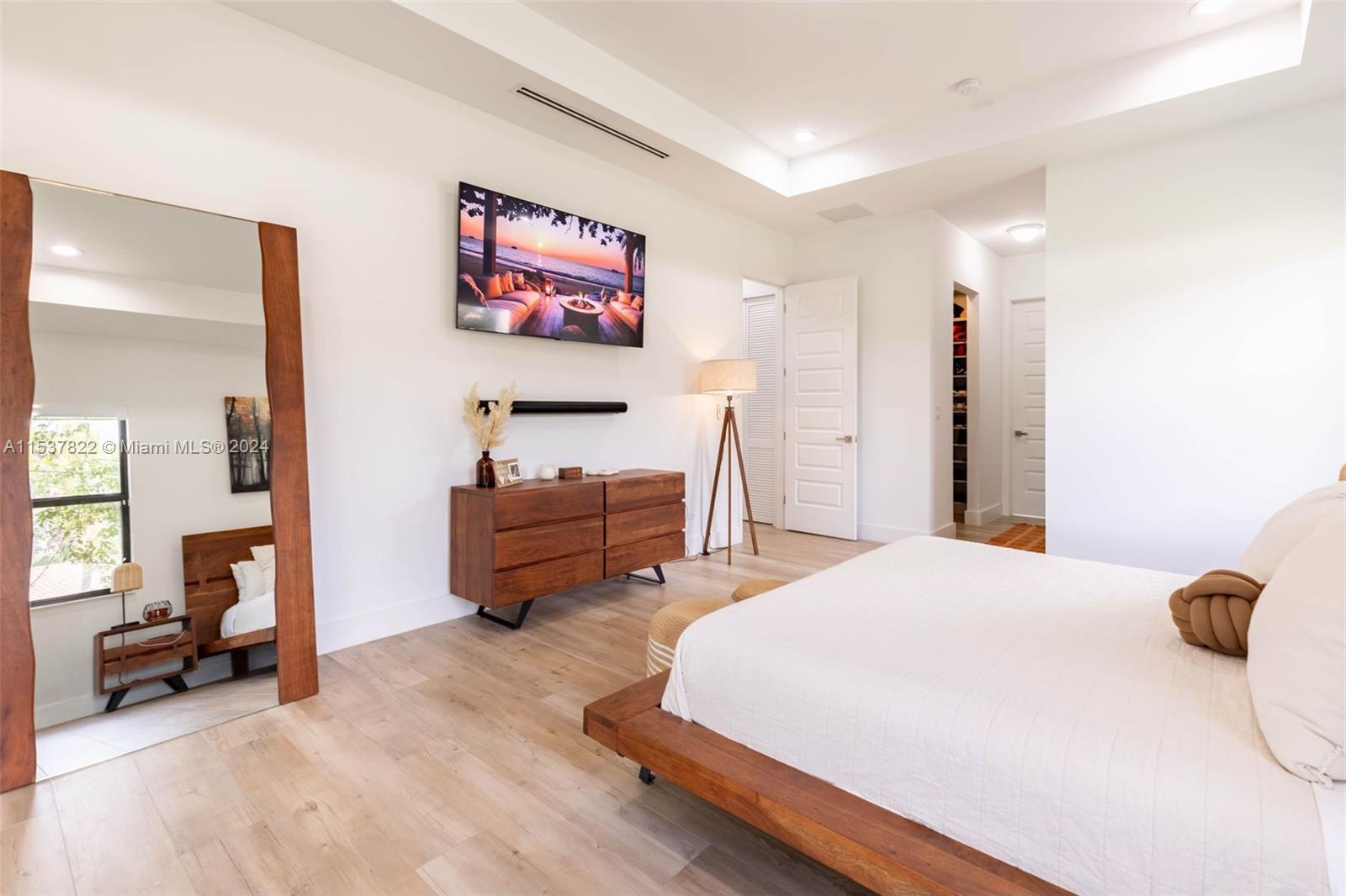 29371 SW 173rd Ct, Homestead, Florida 33030, 5 Bedrooms Bedrooms, ,4 BathroomsBathrooms,Residential,For Sale,29371 SW 173rd Ct,A11537822