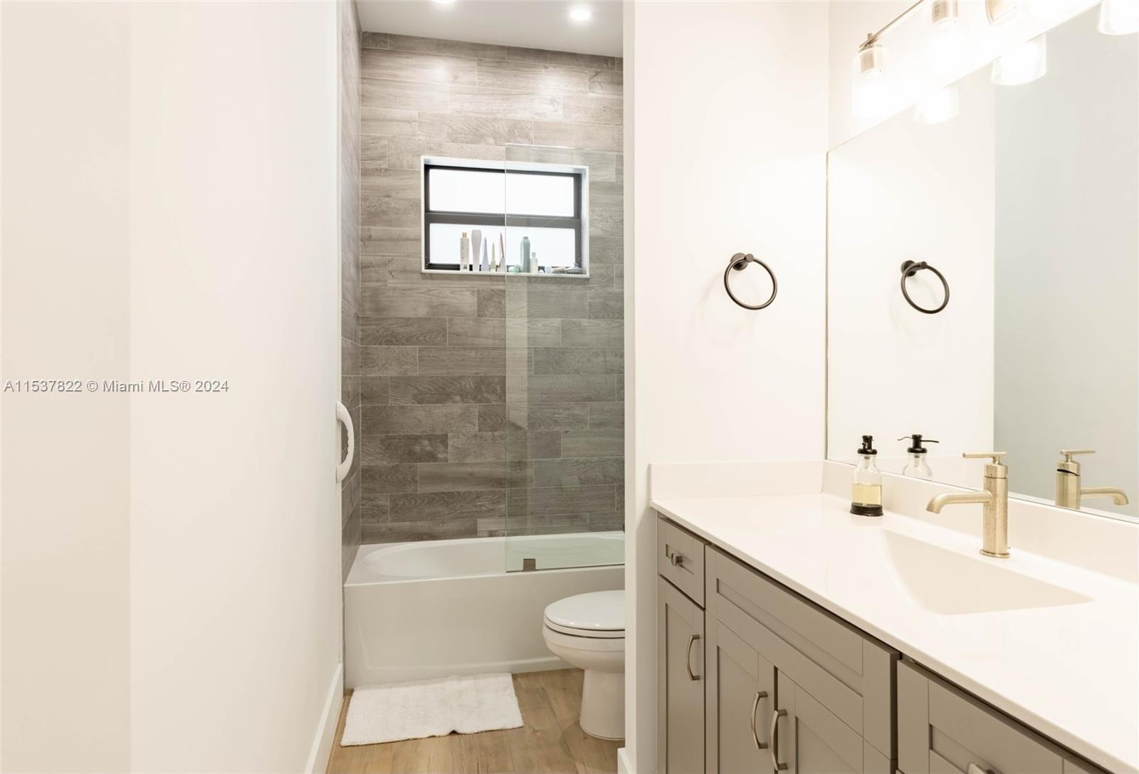 29371 SW 173rd Ct, Homestead, Florida 33030, 5 Bedrooms Bedrooms, ,4 BathroomsBathrooms,Residential,For Sale,29371 SW 173rd Ct,A11537822