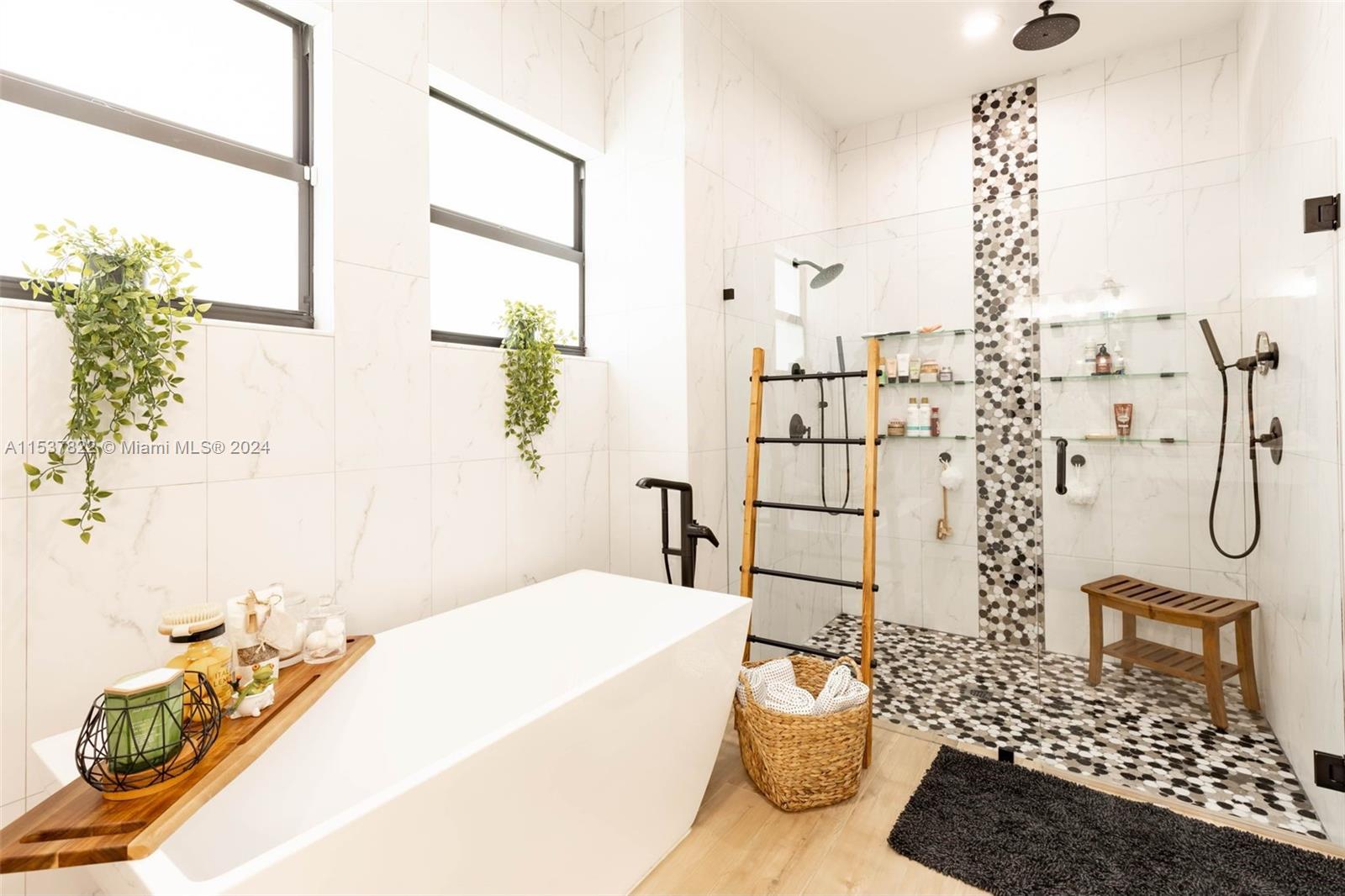 29371 SW 173rd Ct, Homestead, Florida 33030, 5 Bedrooms Bedrooms, ,4 BathroomsBathrooms,Residential,For Sale,29371 SW 173rd Ct,A11537822