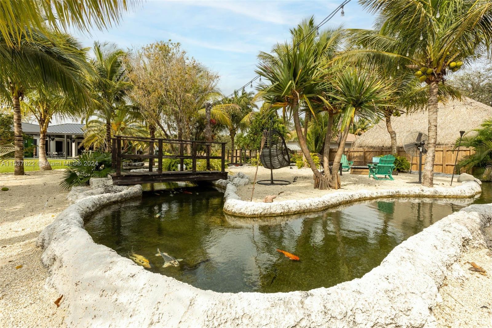 29371 SW 173rd Ct, Homestead, Florida 33030, 5 Bedrooms Bedrooms, ,4 BathroomsBathrooms,Residential,For Sale,29371 SW 173rd Ct,A11537822