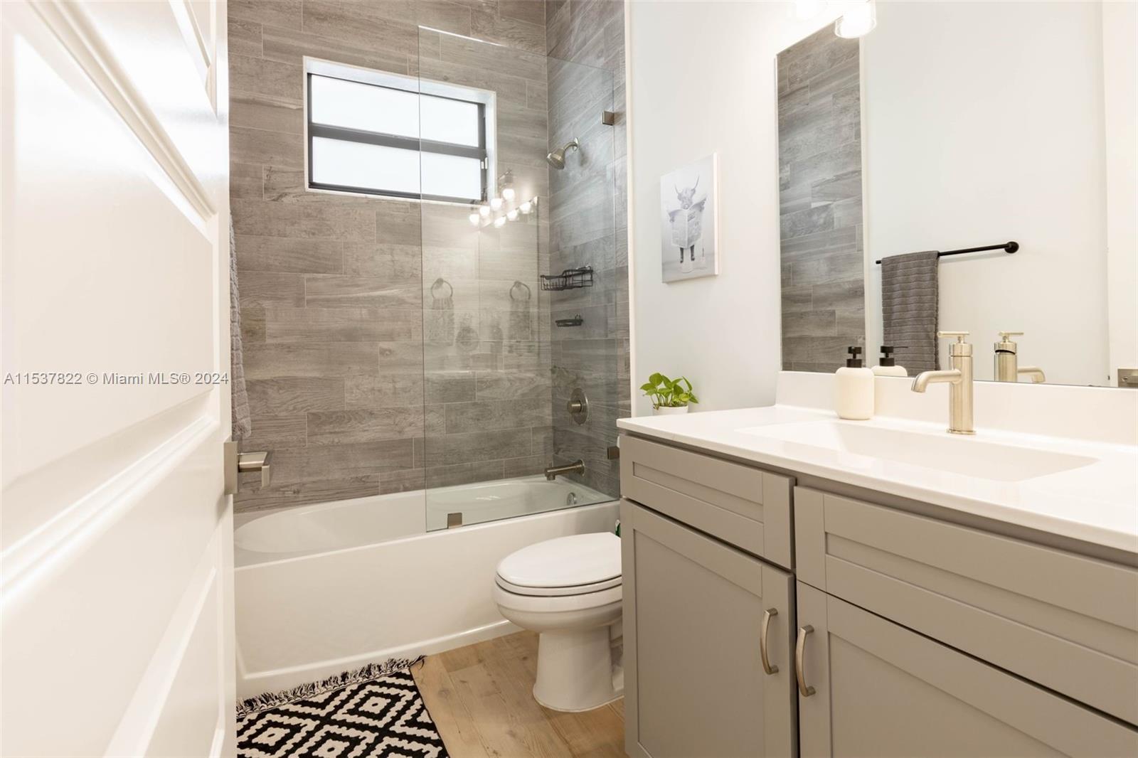 29371 SW 173rd Ct, Homestead, Florida 33030, 5 Bedrooms Bedrooms, ,4 BathroomsBathrooms,Residential,For Sale,29371 SW 173rd Ct,A11537822